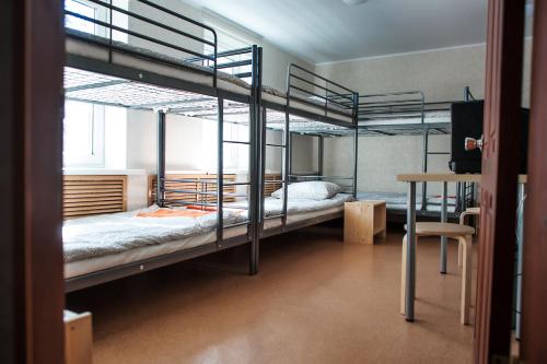 Hostel Orenburg, Orenburg Hostel Orenburg, Orenburg