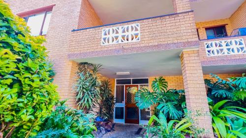 Carlton 3 beds unit - free parking in Hurstville Carlton 3 beds unit - free parking in Hurstville