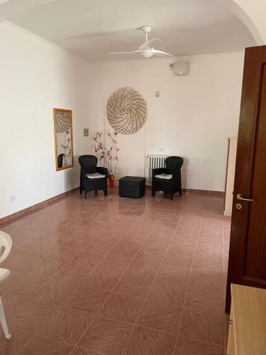 Facilities, villa nadia con giardino in San Pietro in Lama Facilities, villa nadia con giardino in San Pietro in Lama