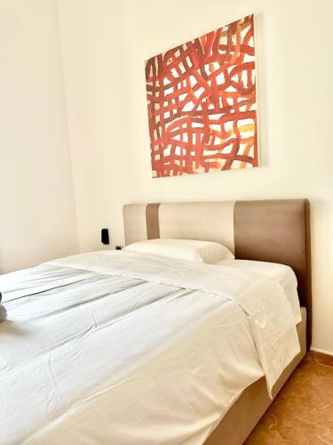 Casa Portanova 35 in Salerno Casa Portanova 35 in Salerno