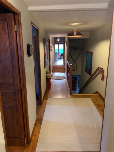 MOULIN CROZET in Montmerle Sur Saone MOULIN CROZET in Montmerle Sur Saone