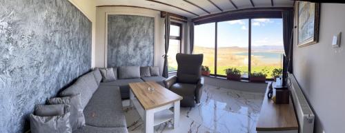 Létesítmények, Vila Marina Ilkoni at Jrebchevo dam in Panicherevo Létesítmények, Vila Marina Ilkoni at Jrebchevo dam in Panicherevo