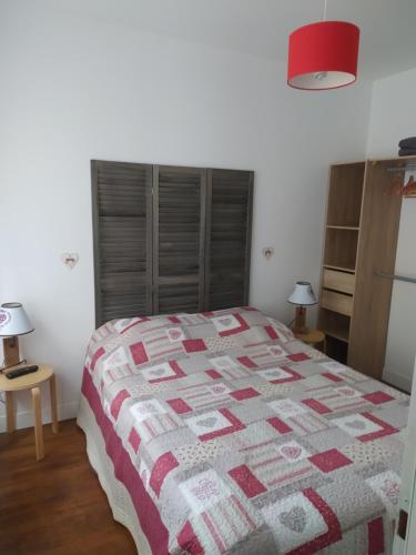 Les marmottes du Sancy