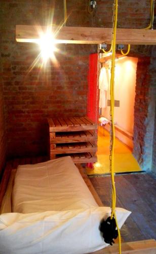 This photo about Wiener Gaste Zimmer shared on HyHotel.com