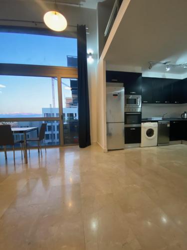 Facilities, Apartamentos Marquesado in Villaverde Facilities, Apartamentos Marquesado in Villaverde