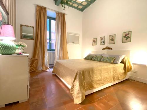 Pantheon Ancient Rome Apartment