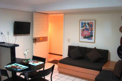 Boa Viagem Flat in Recife Boa Viagem Flat in Recife