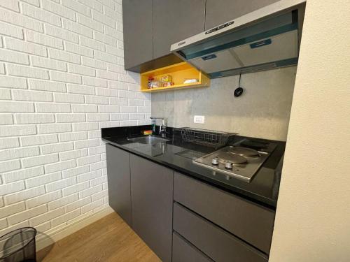 SPACE BOX in Cochabamba SPACE BOX in Cochabamba