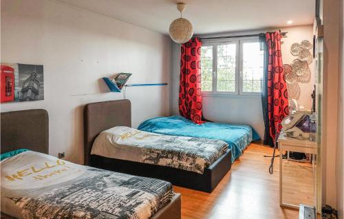 Awesome home in Saint-Mard with 3 Bedrooms and WiFi in Saint-Mard Awesome home in Saint-Mard with 3 Bedrooms and WiFi in Saint-Mard