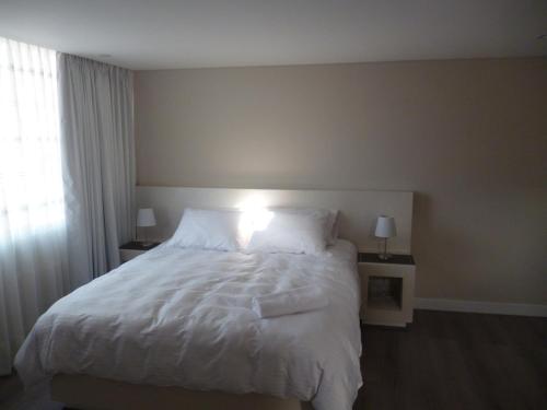 This photo about Hotel Atelier shared on HyHotel.com