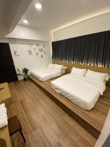 Leisure Lodge in Kuala Terengganu Leisure Lodge in Kuala Terengganu