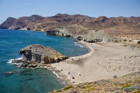 Cabo de Gata Oasis Retamar II in Retamar Cabo de Gata Oasis Retamar II in Retamar