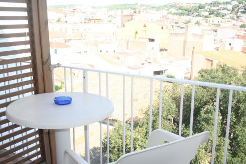 منظر, Hotel del Mar in سان فيليو دي غيشول منظر, Hotel del Mar in سان فيليو دي غيشول