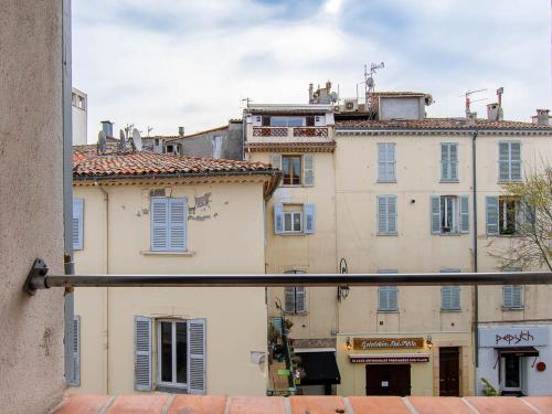 Superbe appartement dans le coeur de la ville