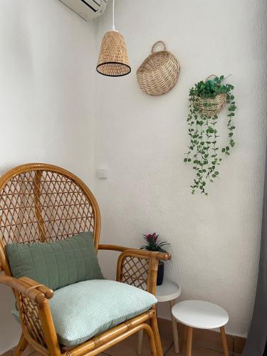 Hotel Le Flore in Frejus Hotel Le Flore in Frejus