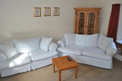 Douglas Lodge Holiday Homes in Keadew Douglas Lodge Holiday Homes in Keadew