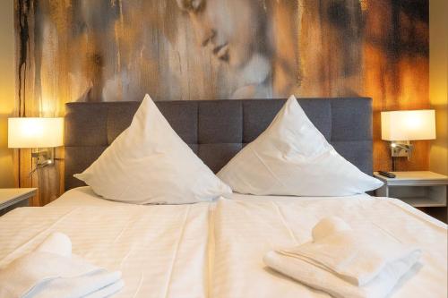 Haus am Meer Ferienwohnung Spatzennest