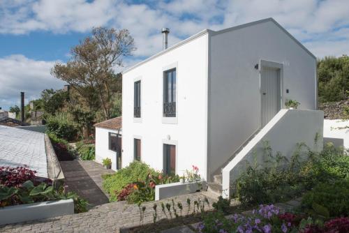 Green&Houses in เซาร็อก Green&Houses in เซาร็อก