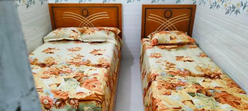 Hotel Madina International হোটেল মদিনা ইন্টা: (আবাসিক) near Shahjalal International Airport Hotel Madina International হোটেল মদিনা ইন্টা: (আবাসিক) near Shahjalal International Airport