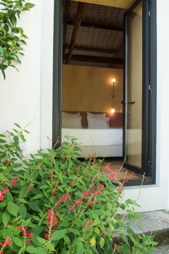 Green&Houses in เซาร็อก Green&Houses in เซาร็อก