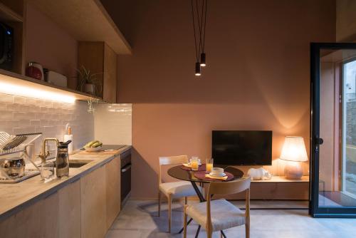 Green&Houses in เซาร็อก Green&Houses in เซาร็อก