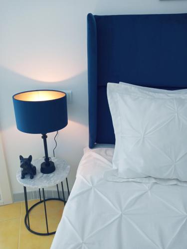 Skyline Suites Costa del Sol