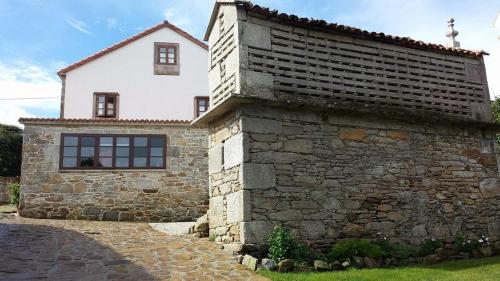 Casa da Sebe
Casa da Sebe