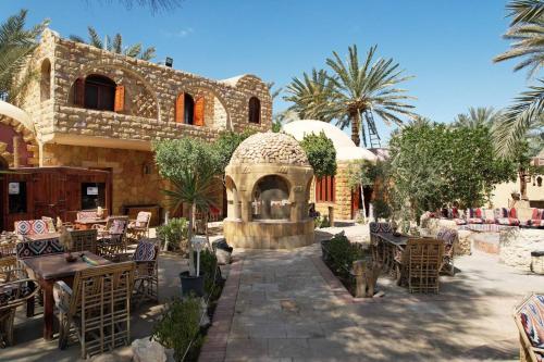 Panta Lodge Siwa بنتا لودج سيوة in Siwa Panta Lodge Siwa بنتا لودج سيوة in Siwa