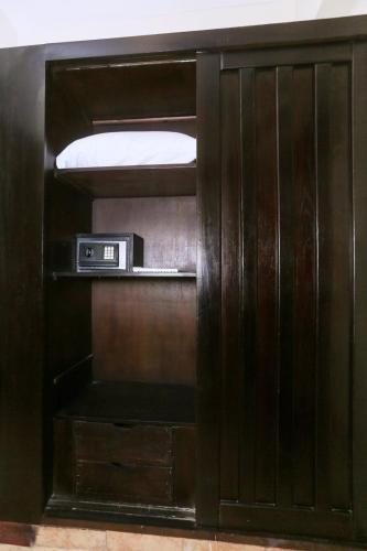 Jawhara Inn Hotel فندق الجوهرة in Safaga Jawhara Inn Hotel فندق الجوهرة in Safaga