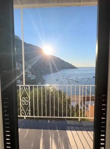 Queen View Apartment - No kitchen