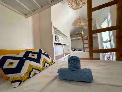 Beachfront Glamping with Mini Pool Exclusive Property in Lingayen Beachfront Glamping with Mini Pool Exclusive Property in Lingayen