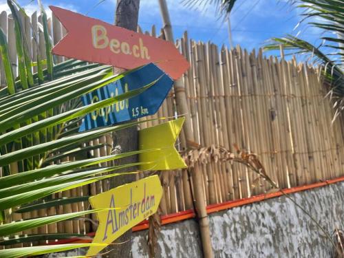 Beachfront Glamping with Mini Pool Exclusive Property in Lingayen Beachfront Glamping with Mini Pool Exclusive Property in Lingayen