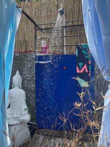 Beachfront Glamping with Mini Pool Exclusive Property in Lingayen Beachfront Glamping with Mini Pool Exclusive Property in Lingayen