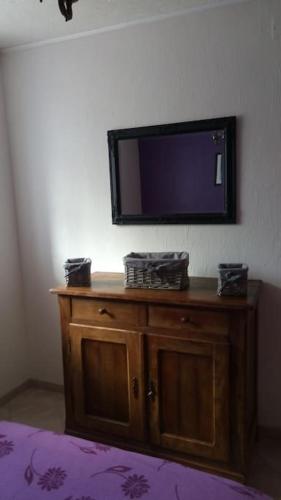 Gîtes les Floralies Le Magnolia (Gites les Floralies Le Magnolia) in Dieffenbach-Au-Val Gîtes les Floralies Le Magnolia (Gites les Floralies Le Magnolia) in Dieffenbach-Au-Val