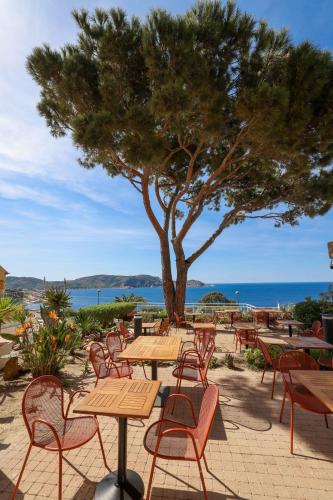 Le Saint Erasme, Hotel Eco Friendly in Calvi Le Saint Erasme, Hotel Eco Friendly in Calvi