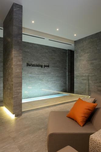 Előcsarnok, Parkhotel Kortrijk in Kortrijk Előcsarnok, Parkhotel Kortrijk in Kortrijk