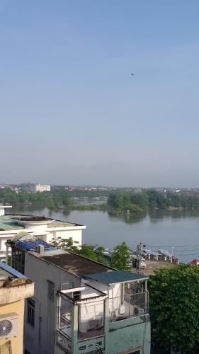 Entrada, Than Thien – Friendly Hotel in Hue Entrada, Than Thien – Friendly Hotel in Hue