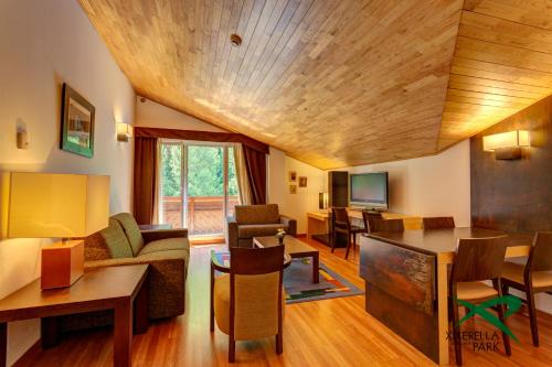 المرافق, Apartamentos Xixerella Park Resort in زيزيريلا المرافق, Apartamentos Xixerella Park Resort in زيزيريلا