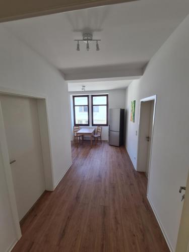Apartment Haus ,,Alte Schule" Apartment 2 in คลิงเงนแบร์ก อัม ไมน์ Apartment Haus ,,Alte Schule" Apartment 2 in คลิงเงนแบร์ก อัม ไมน์