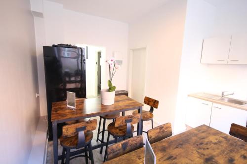 Szolgáltatások, LUXOMES: Aparthotel Nürnberg Zentrum Süd (LUXOMES: Aparthotel Nurnberg Zentrum Sud) in Nürnberg Szolgáltatások, LUXOMES: Aparthotel Nürnberg Zentrum Süd (LUXOMES: Aparthotel Nurnberg Zentrum Sud) in Nürnberg