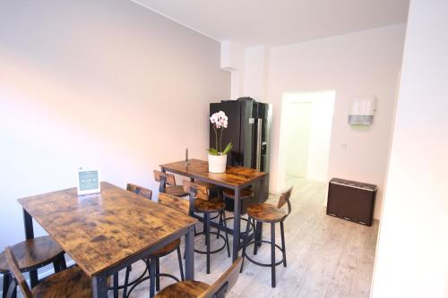 Szolgáltatások, LUXOMES: Aparthotel Nürnberg Zentrum Süd (LUXOMES: Aparthotel Nurnberg Zentrum Sud) in Nürnberg Szolgáltatások, LUXOMES: Aparthotel Nürnberg Zentrum Süd (LUXOMES: Aparthotel Nurnberg Zentrum Sud) in Nürnberg