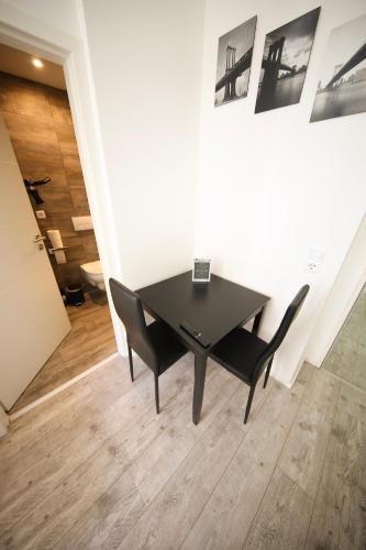 Szolgáltatások, LUXOMES: Aparthotel Nürnberg Zentrum Süd (LUXOMES: Aparthotel Nurnberg Zentrum Sud) in Nürnberg Szolgáltatások, LUXOMES: Aparthotel Nürnberg Zentrum Süd (LUXOMES: Aparthotel Nurnberg Zentrum Sud) in Nürnberg