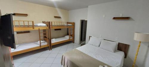 Floripa Hostel in Florianopolis Floripa Hostel in Florianopolis
