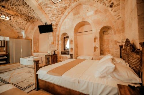 Kupaonica, CARRA KONAĞI (CARRA KONAGI) in Mardin Kupaonica, CARRA KONAĞI (CARRA KONAGI) in Mardin