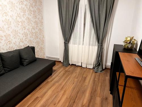 Transit Apartment in Targu Secuiesc Transit Apartment in Targu Secuiesc