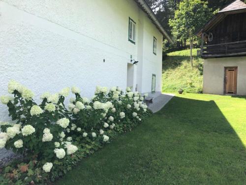 Erkély/terasz, Der Kohlhammer - die Ruhe selbst in Aflenz Kurort Erkély/terasz, Der Kohlhammer - die Ruhe selbst in Aflenz Kurort