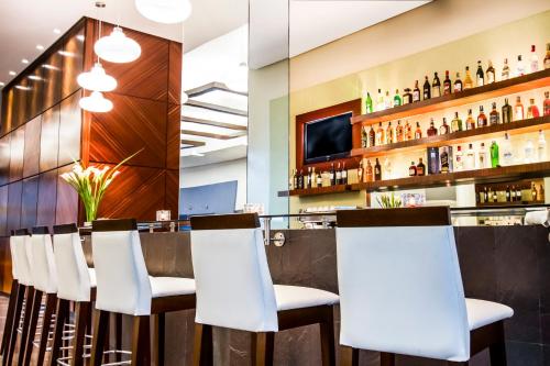 Food and beverages, Lidotel Valencia in El Vinedo Valencia Food and beverages, Lidotel Valencia in El Vinedo Valencia