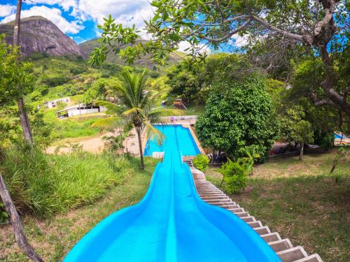 View, EcoFlat Moderno e Aconchegante in Bonito (Pernambuco) View, EcoFlat Moderno e Aconchegante in Bonito (Pernambuco)