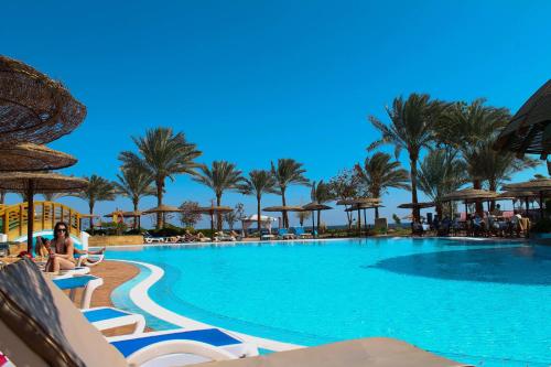 View, Pickalbatros Royal Grand Sharm - Adults Friendly 16 Years Plus in Sharm El Sheikh View, Pickalbatros Royal Grand Sharm - Adults Friendly 16 Years Plus in Sharm El Sheikh