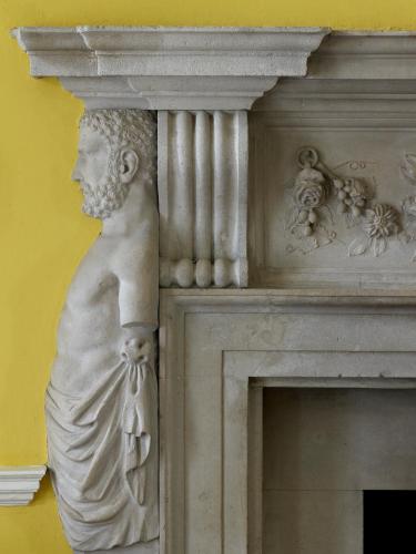 The Courtyard Kilshannig in Fermoy The Courtyard Kilshannig in Fermoy